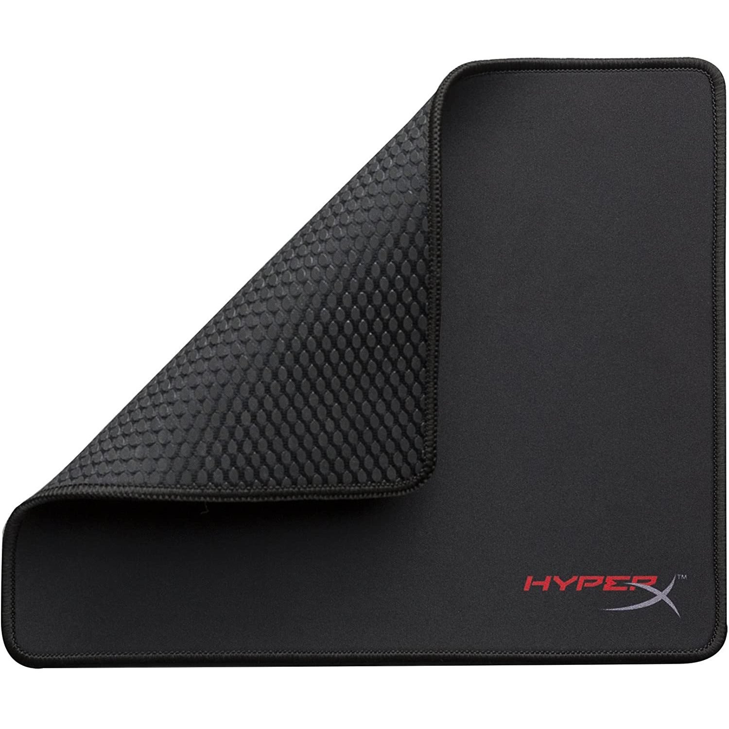 HyperX Fury S Pro Gaming Mouse Pad 
