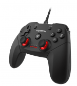 Fantech GP12 REVOLVER Gamepad 