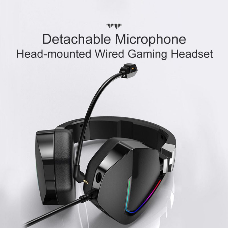 Lenovo H402
