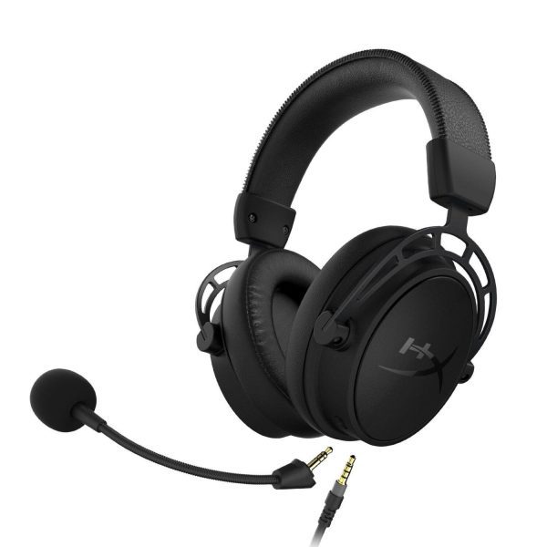 hx product headset alpha s black 2 zm lg scaled