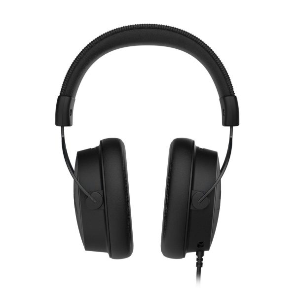 hx product headset alpha s black 4 zm lg scaled