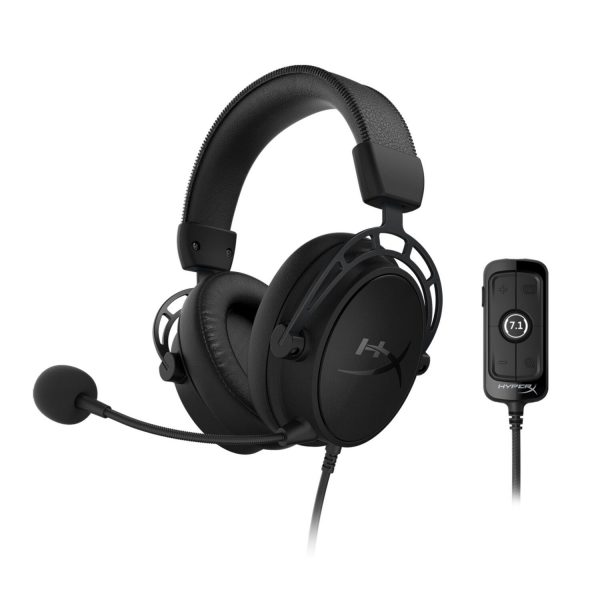 hx product headset alpha s black 6 zm lg scaled