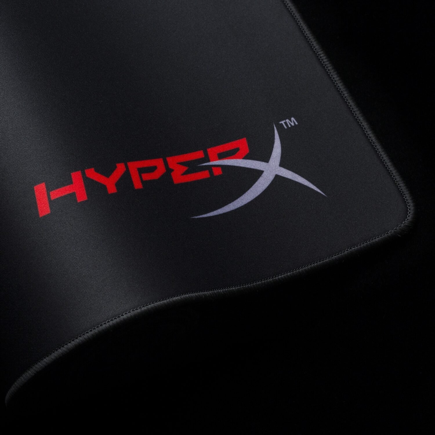 HyperX Fury S Pro Gaming Mouse Pad 