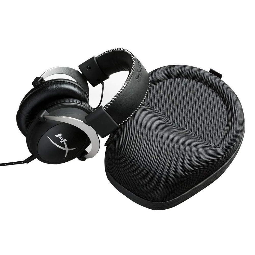 61IcAwyGI-L._AC_SL1000_ 61IcAwyGI L. AC SL1000