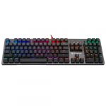 Bloody B810R Gaming Keyboard