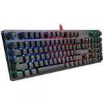 Bloody B810R Gaming Keyboard