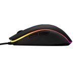 HyperX Pulsefire Surge RGB Gaming Mouse - Pixart 3389 Sensor-16000 DPI - 6 MMO ( HX-MC002B) - الصورة 2