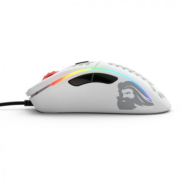 glorious gaming mouse model d 08 73978d8f 6bb7 4bbf a401 c3906130e752