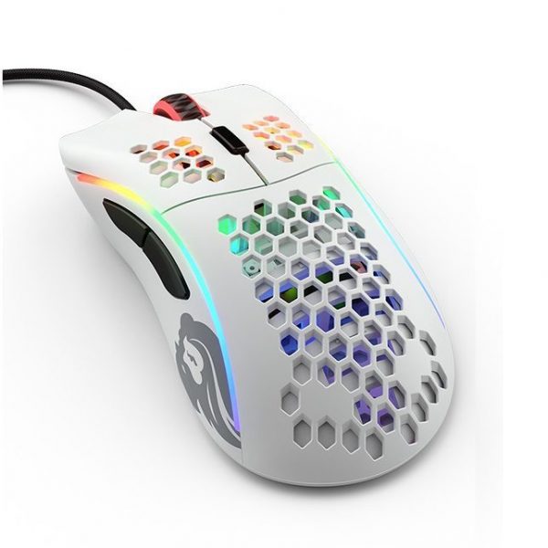 glorious gaming mouse model d 24 6b19f566 3a9a 4bb3 bdf0 046e294372ad