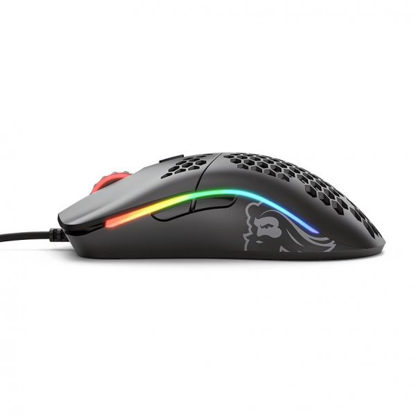 glorious gaming mouse model o 10 1af3d1f6 1389 49a9 b318