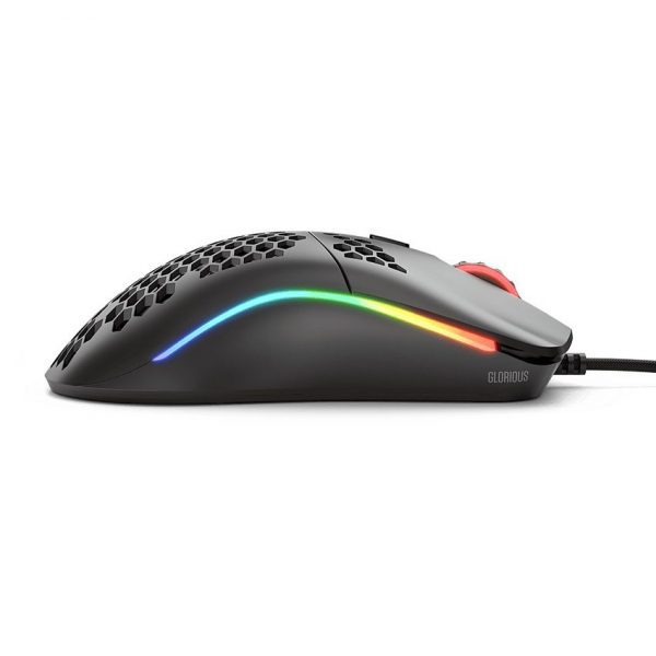 glorious gaming mouse model o 11 834ecdf8 7ccc 4d3a bfcd