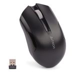 A4tech G3-200NS Wireless Mouse