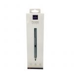 WIWU P666 Picasso Active Stylus - Rechargeable Touch Pen to Drawing Smartphone / Tablet / PC for iOS and Android - الصورة 10