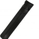WIWU P666 Picasso Active Stylus - Rechargeable Touch Pen to Drawing Smartphone / Tablet / PC for iOS and Android - الصورة 8