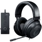 Razer Kraken Tournament Edition