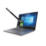 WIWU P666 Picasso Active Stylus - Rechargeable Touch Pen to Drawing Smartphone / Tablet / PC for iOS and Android - الصورة 5