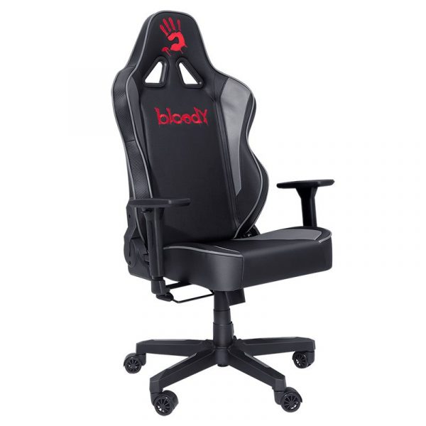 Bloody GC300 chair 2