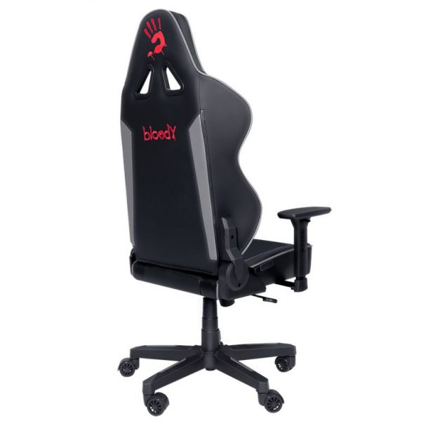 Bloody GC300 chair 3