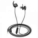 Kotion Each K2 Stereo In-Ear Gaming Earphone - Dual Microphone -3.5mm jack for Mobile / PC / PS5-5 / XBOX - Image 2