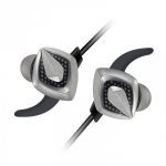 Kotion Each K2 Stereo In-Ear Gaming Earphone - Dual Microphone -3.5mm jack for Mobile / PC / PS5-5 / XBOX - Image 3