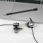 Kotion Each K2 Stereo In-Ear Gaming Earphone - Dual Microphone -3.5mm jack for Mobile / PC / PS5-5 / XBOX - Image 5