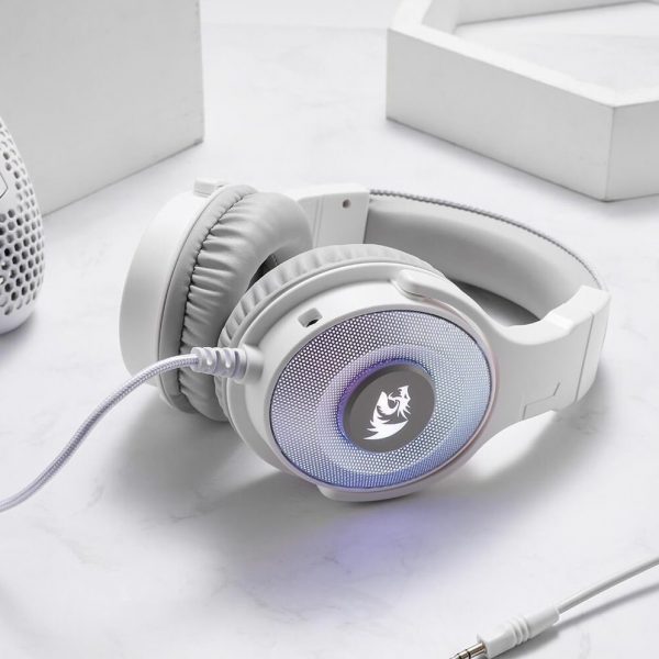 sony mdr xb950bt ear pads