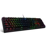 redragon K582 Keyboard