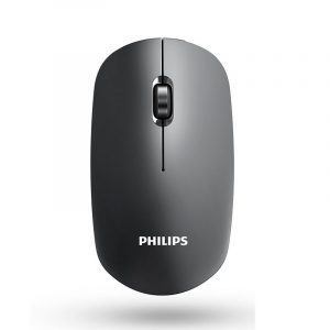 Philips M315 Wireless Mouse