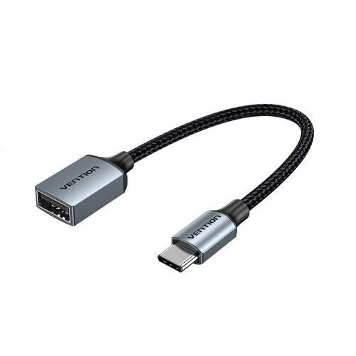Vention USB C otg 1
