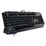 Cooler Master DEVASTATOR 3 PLUS Gaming Keyboard & Mouse Combo | Arabic