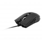 Cooler Master DEVASTATOR 3 PLUS Gaming Keyboard & Mouse Combo | Arabic - Image 8