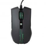 Cooler Master DEVASTATOR 3 PLUS Gaming Keyboard & Mouse Combo | Arabic - Image 9