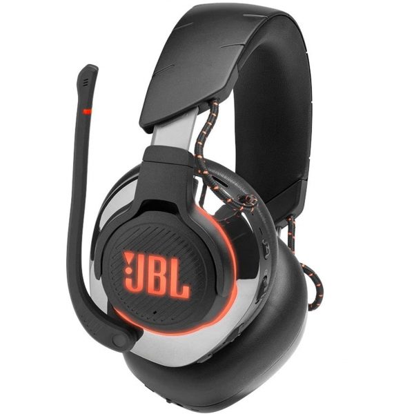 JBL Quantum 800 headset 13