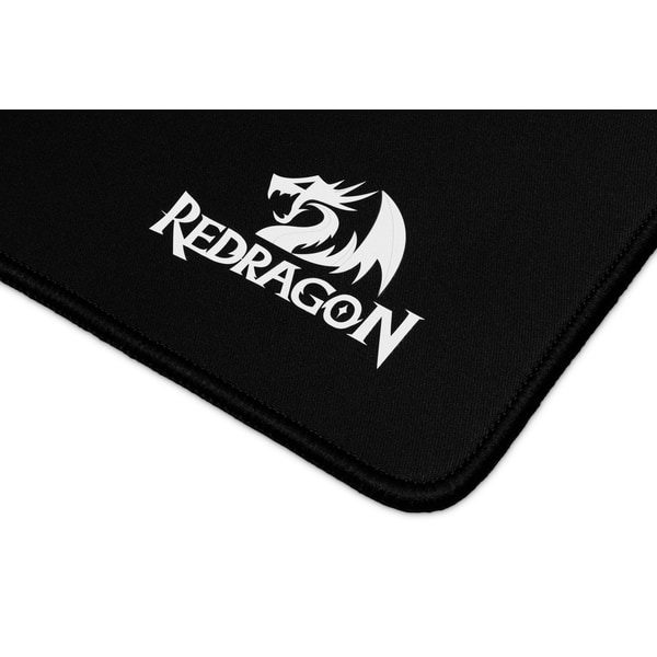 redragon p032 flick mousepad nextmart 5