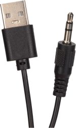 LAVA ST-69 Computer Speaker Soundbar