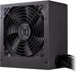 Cooler Master MWE 750 BRONZE-V2 230V Power Supply - 750W / 80 Plus BRONZE - Image 5