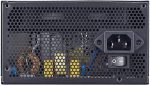 Cooler Master MWE 750 BRONZE-V2 230V Power Supply - 750W / 80 Plus BRONZE - Image 6
