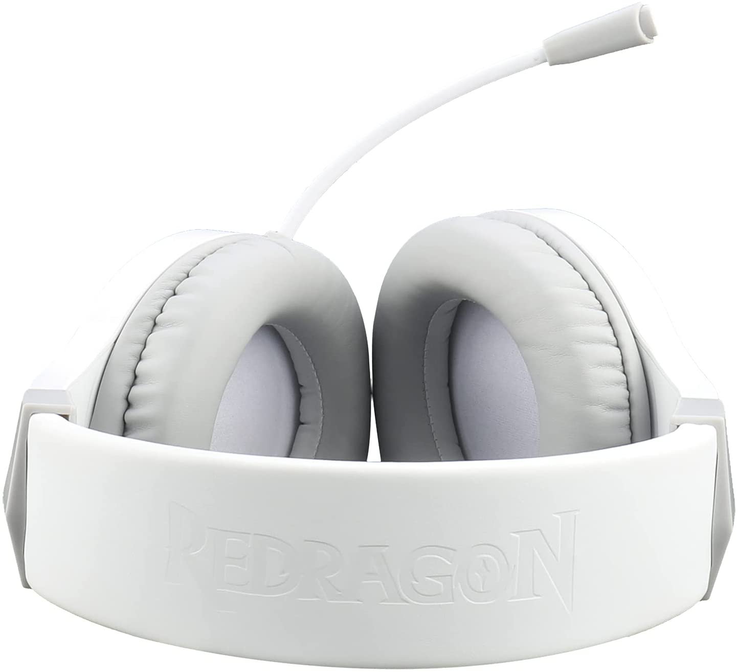 Redragon H260 HYLAS Headset | NEXTmart 