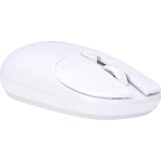 T WOLF X9 Bluetooth Mouse 9