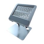 LISEN Laptop Stand