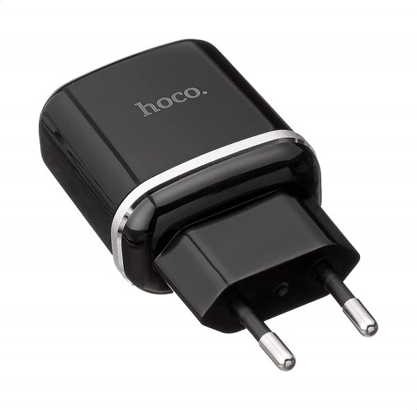 HOCO N4 wall charger 8