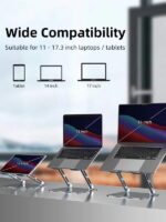 LISEN Laptop Stand