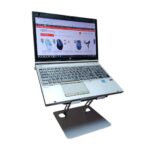 LISEN Laptop Stand