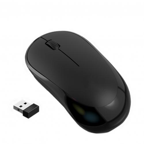 FOREV FV 185 Wireless Mouse 12