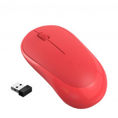 FOREV FV 185 Wireless Mouse 13
