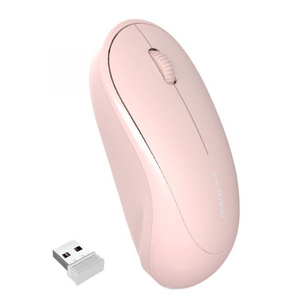 FOREV FV 185 Wireless Mouse 9