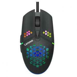 Lenovo M105 Gaming Mouse 1