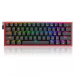 Redragon K617 FIZZ