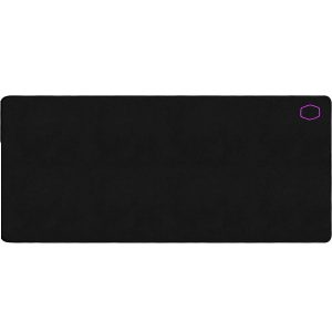 Cooler Master MP511 XXL Gaming Mouse Pad - PREMIUM QUALITY - Splash Resistant (122 x 61 cm) |  Black