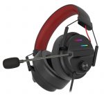Redragon H380 CHIRON Headset